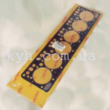 Прокладка головки блоку Еталон Е-2 POLEX (Індія)